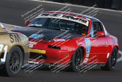 media/Jan-25-2025-CalClub SCCA (Sat) [[03c98a249e]]/Race 4/